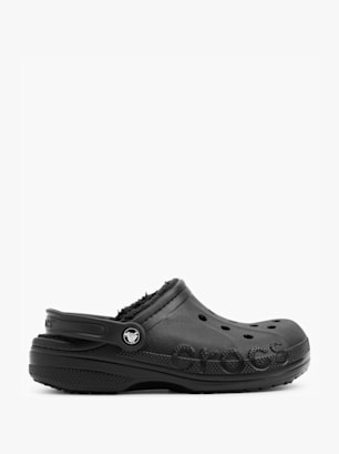 Crocs Sabot Noir