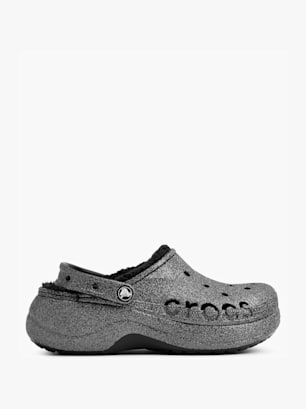 Crocs Sabot Gris