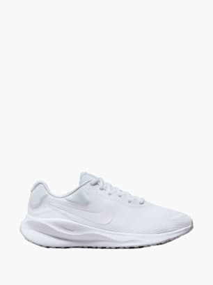 Nike Sapatilha branco