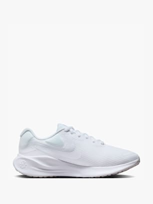 Nike Tenisice bijela