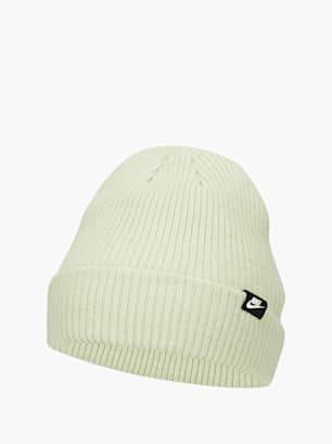 Nike Bonnet Crème