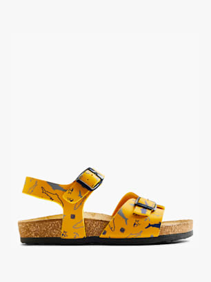 Hush Puppies Sandal Gul