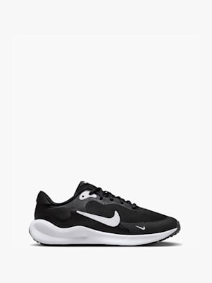 Nike Zapatillas de running Negro