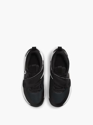 Nike Sapato de treino preto