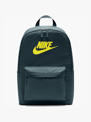 Nike Rucsac Verde închis