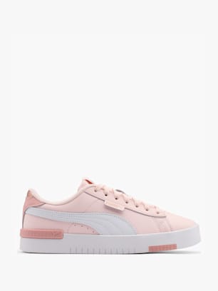 PUMA Sneaker Rosa