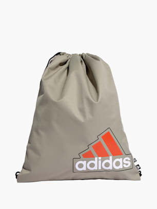 adidas Torba Bež