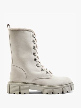 Bottines à Talons Marron East 5th Avenue - Taille 6 Femme - Occasion, Style Ankle Boots