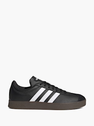 adidas Sneaker Negru