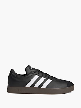 adidas Tenisky Čierna