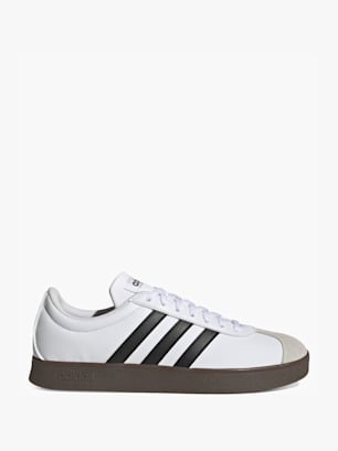 adidas Baskets Blanc