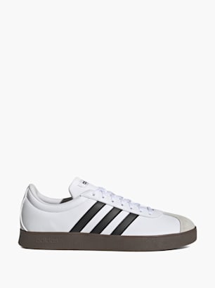 adidas Sneaker Alb