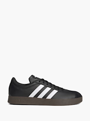 adidas Sapatilha Preto