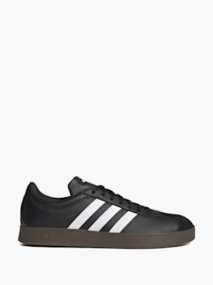 adidas Sportbačiai Juoda