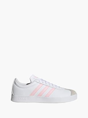 adidas Sapatilha Branco