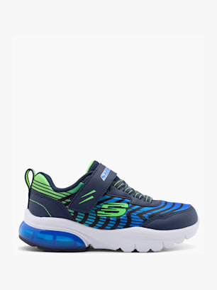 Skechers Sneaker Albastru