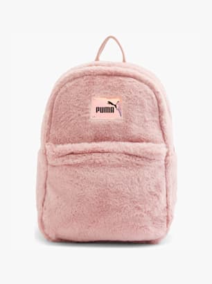 PUMA Sportska torba Roze