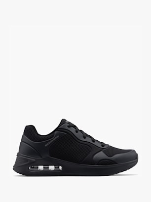 Skechers Sneaker Nero