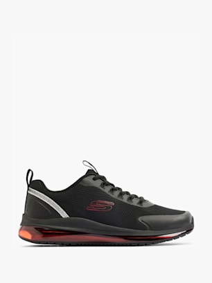 Skechers Tenisice Crno