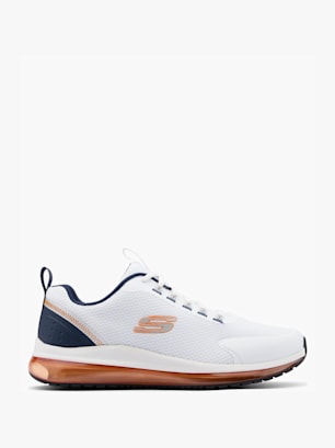 Skechers Sapatilha Branco