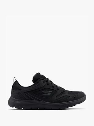 Skechers Sneaker Negro