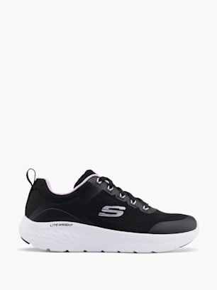 Skechers Sneaker negro
