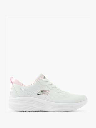 Skechers Sneaker bianco