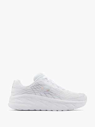 Skechers Sneaker Hvid