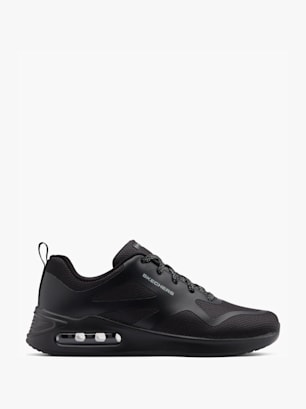 Skechers Sapatilha Preto