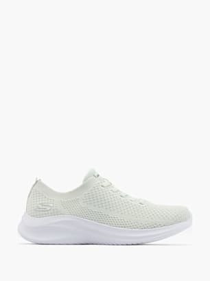 Skechers Slip-on patike Mint boja
