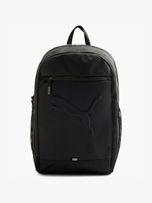 PUMA Rucsac Negru