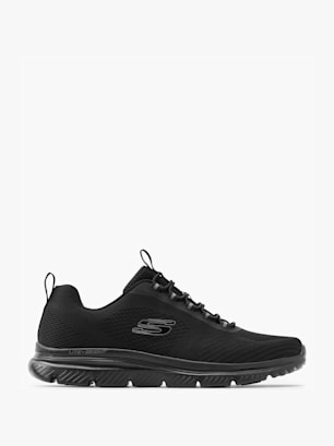 Skechers Sneaker Nero