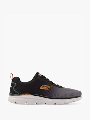 Skechers Sneaker Negro