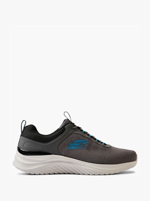 Skechers Sneaker Grigio