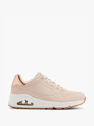 Skechers Sneaker Beige