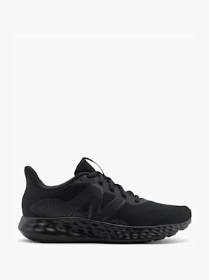 New Balance Buty do biegania Czarny