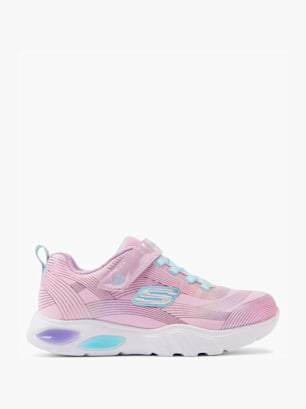 Skechers Sneaker Rosa