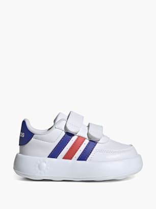 adidas Sneaker Azul