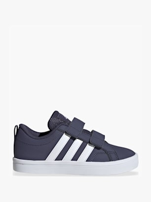 adidas Sneaker Blå