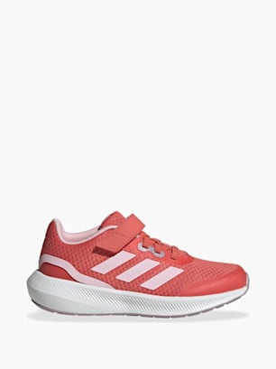 adidas Sneaker roz