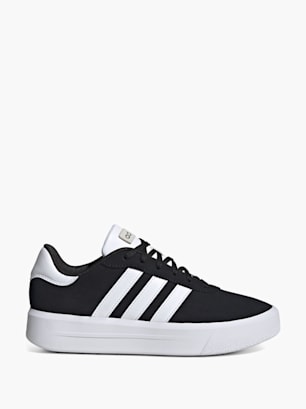 adidas Sneaker Nero
