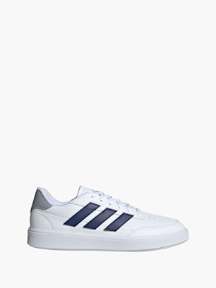 adidas Sneaker Bianco