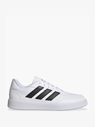 adidas Sneaker Svart