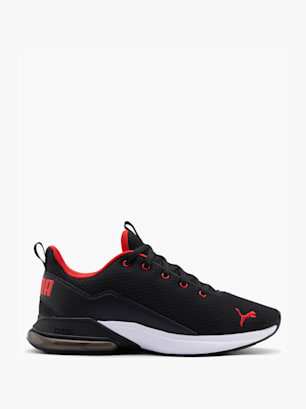 PUMA Baskets Noir