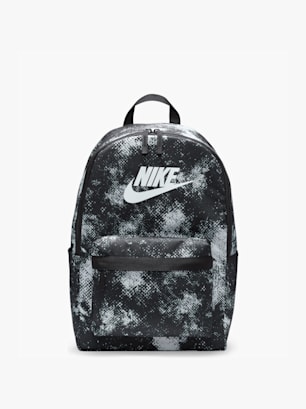 Nike Ranac Crna