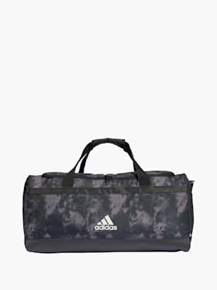 adidas Sportinis krepšys Pilka