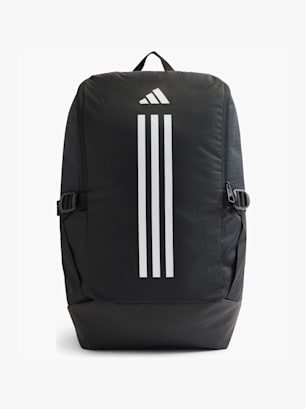 adidas Sporttasche Schwarz