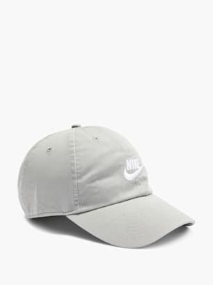 Nike Șapcă grau