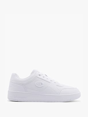 Champion Sneaker Blanco