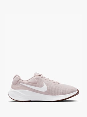 Nike 02274891 vijolična